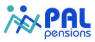 PAL logo