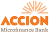 ACCION logo