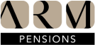 ARM logo