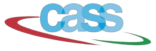 CASS logo