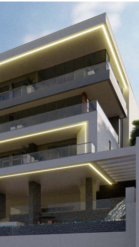 building-interior