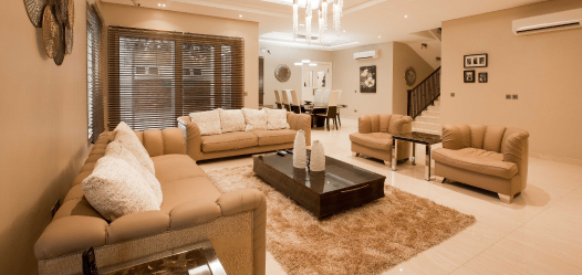home-interior