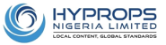 HYPROPS Logo