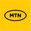 MTN logo