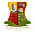 PNGWING logo
