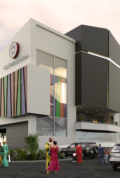rccg-building