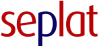 SEPLAT logo