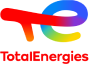 totalenergies logo