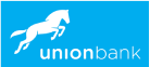 UNION logo