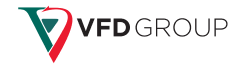 VFD logo